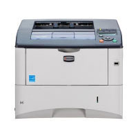 KYOCERA 1102J03EU0